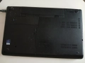 лаптоб леново , снимка 5