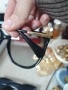 Слънчеви очила Gucci, Marc Jacobs, Celine ' Ralph Lauren , снимка 12