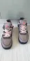 Nike Air Jordan 4 Retro Mens Size 41/26 см. UK 7 US 8 ОРИГИНАЛ! Мъжки Кецове. , снимка 10