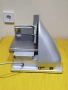 Слайс машина GRAEF -130 W , снимка 7