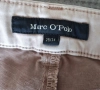 Светло розово / бежови  дънки / панталон - Marc O'Polo– М ( 28/34 ), снимка 5