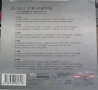 Zeljko Joksimovic - Колекция, снимка 7