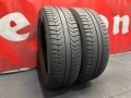 225 55 19, Всесезонни гуми, Pirelli CinturatoPlusAllSeason, 2 броя, снимка 1