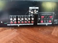 SONY STR-DH 130 транзисторен стерео ресивър, снимка 9