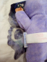 Колекционерска кукла Anne Geddes бебе пеперуда, снимка 2