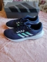 Маратонки Adidas нови, спортни, размер 41 1/3, снимка 1