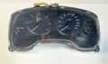 Табло Километраж Опел Астра Г Opel Astra G 1.7 td 68 кс dq09228743, снимка 1