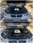 BMW 525, снимка 10