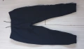 Lacoste Tapered Fit Pant Mens Size 5 - L  ОРИГИНАЛ! Мъжко Долнище!, снимка 14