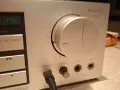 Kenwood KX-7X уникален дек, снимка 4