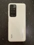 Xiaomi redmi 10 2022 NFC white 64gb, снимка 3