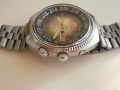 Orient Ориент оригинален японски мъжки ръчен часовник, снимка 3