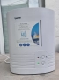 Овлажнител за въздух Beurer 365w , снимка 1