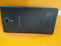 lenovo k 80m, снимка 3