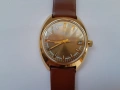 мъжки часовници полет/poljot, снимка 5