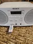 Радио Sony ZS-PS50, снимка 11