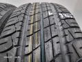 4бр летни гуми 195/60/15 DUNLOP L04407 , снимка 4
