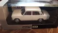 Fiat 124  1.24 Whitebox Lada 2101 Whitebox 1.24 , снимка 1