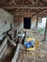 Двуетажна къща в село Голям дол, общ. Братя Даскалови, снимка 18