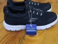 Маратонки SKECHERS , снимка 1