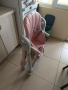 Детско столче за хранене, снимка 5