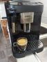 Кафеавтомат Делонги Магнефика, работи отлично и прави хубаво кафе с каймак , снимка 3