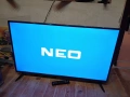 Neo 40" FHD перфектен , снимка 6