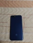 Huawei y6 , снимка 2