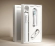 Електрическа четка за зъби Xiaomi Oscillation Electric Toothbrush - White , снимка 2
