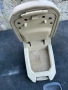 Подлакътник за Шевролет каптива. 2006-2010г, снимка 4
