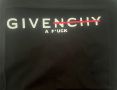 Дамска тениска Givenchy, снимка 2