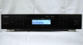 ⭐⭐⭐ TEAC T-R610DAB ⭐⭐⭐ Качествен и модерен тунер с FM и DAB честоти, снимка 1