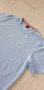 Hugo Boss Cotton Mens Size М НОВО! ОРИГИНАЛНА Тениска!, снимка 1 - Тениски - 45584639