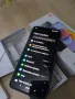 redmi note 11 pro plus 5g, снимка 5