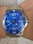 Longines HydroConquest Espagne Exclusive Edition L3.781.4.97.6, снимка 8