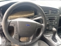 Volvo v70 4x4 на части , снимка 13