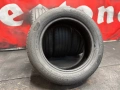 205 55 16, Летни гуми, Goodyear EfficientGripPerformance2, 4 броя, снимка 5