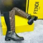 Fendi дамски комплекти, снимка 4