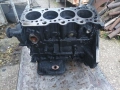 Двигател блок долнище за Опел Астра h 1.7 CDTI. 101 кс. 2005 год. Z17DTH. , снимка 4