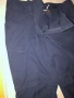 Продавам туристически панталон Nature Trail, снимка 6