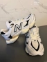 Маратонки New balance 9060, снимка 2