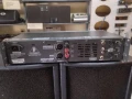 Behringer Ewropower EPQ2000, снимка 5