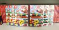 [Nintendo Switch] ! 2 пълни игри ! Sonic Forces + Super Monkey Ball Banana/ Чисто НОВИ, снимка 9