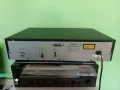 CD player Onkyo DX-6820 , снимка 2