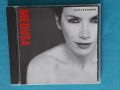 Annie Lennox(Eurythmics) – 1995 - Medusa(Synth-pop), снимка 1 - CD дискове - 45990726