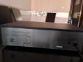 Продавам stereo cassette deck Harman Cardon.TD4500, снимка 6