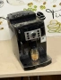 Кафемашина кафе автомат delonghi magnifica S с гаранция, снимка 6