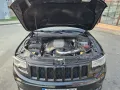 Jeep Grant Cherokee wk2 5.7 , снимка 18