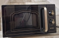 Gorenje MO4250CLB, Микровълнова , снимка 4