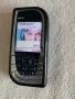 Нокия 7610 , Nokia 7610, снимка 13